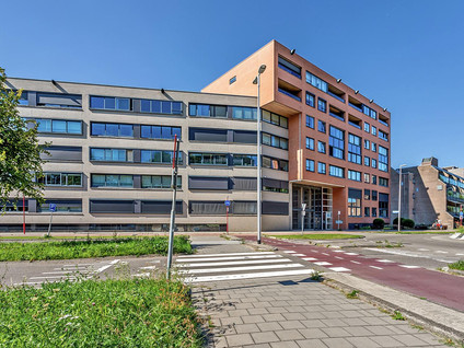 Meerzichtlaan 230