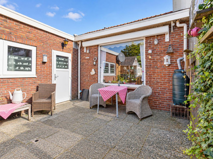 Riemensstraat 8