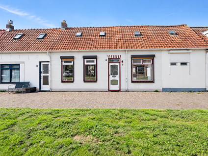 Riemensstraat 8