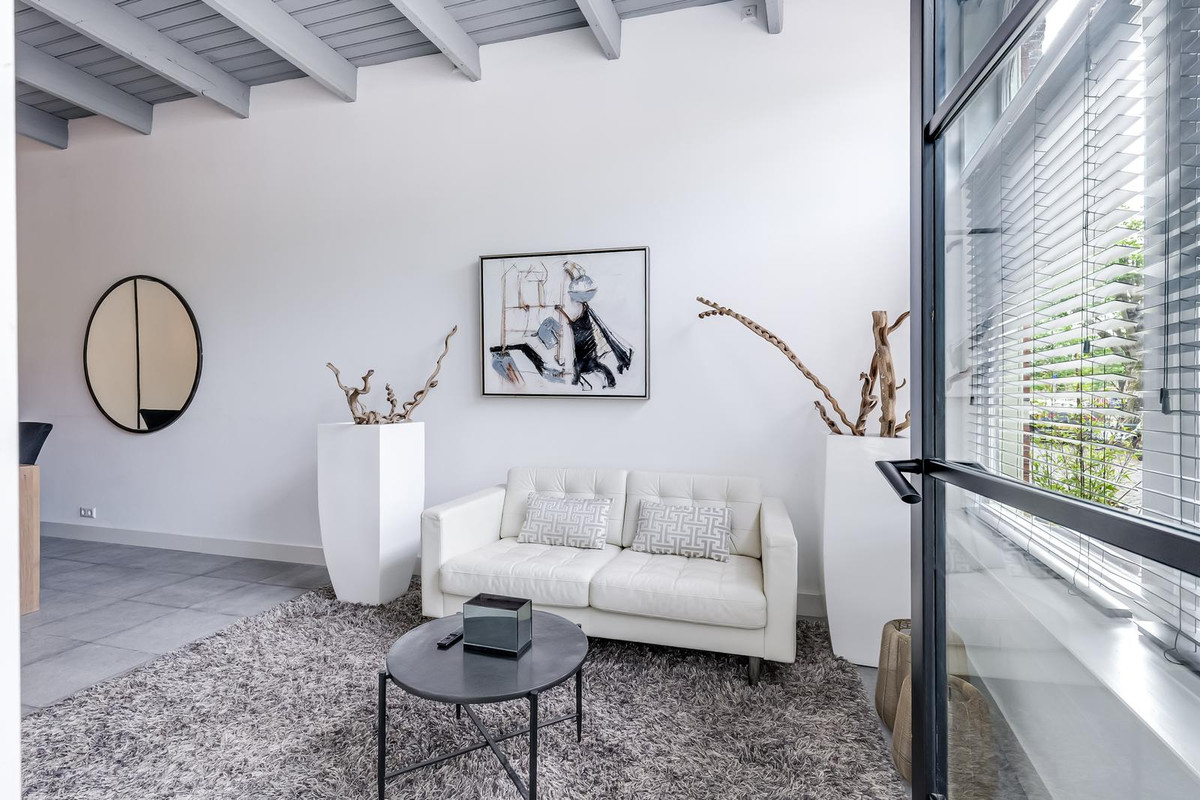 Appartement te koop: Oudegracht 232, Alkmaar
