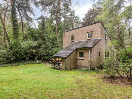 Ruurloseweg 39W 04