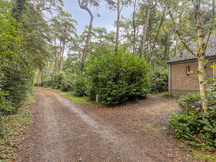 Ruurloseweg 39W 04