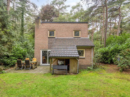 Ruurloseweg 39W 04