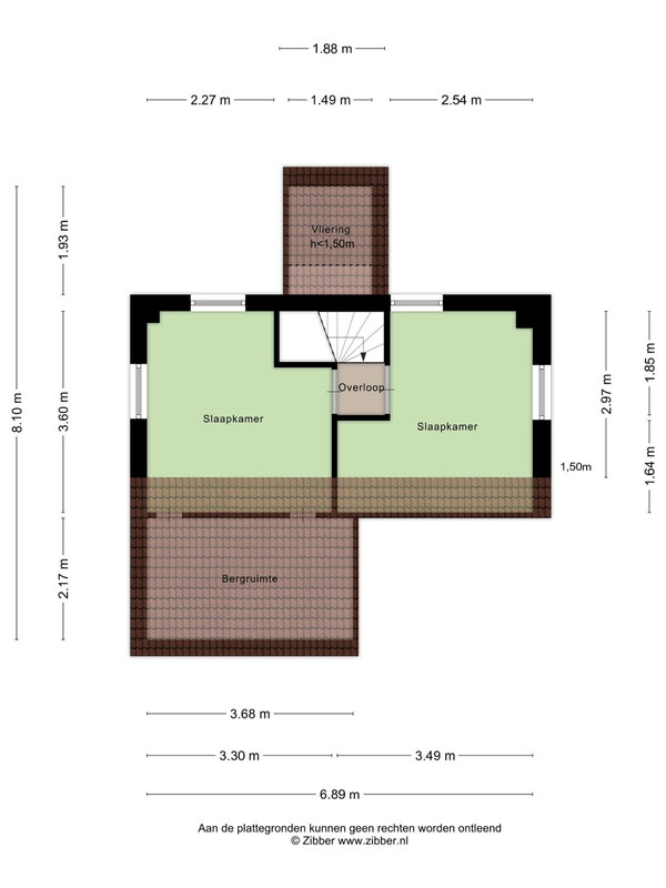 Vrijstaande woning te koop: Ruurloseweg 39W04, Zelhem