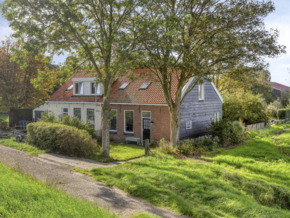 Hollepoldersedijk 12