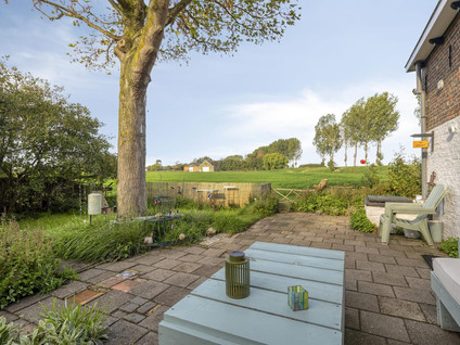 Hollepoldersedijk 12