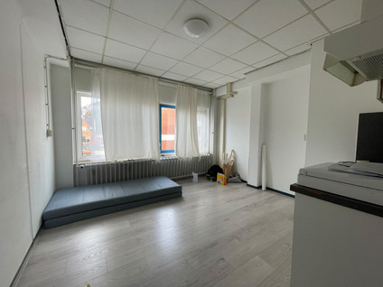 Kwinkenplein 11