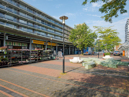 Prins Frederiklaan 456
