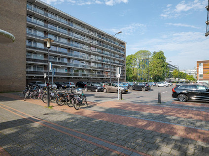 Prins Frederiklaan 456