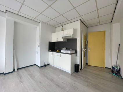Kwinkenplein 11