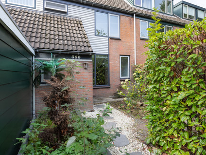 Smaragdlaan 350
