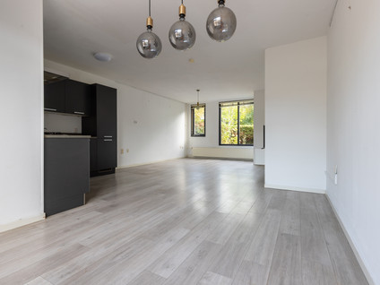 Smaragdlaan 350