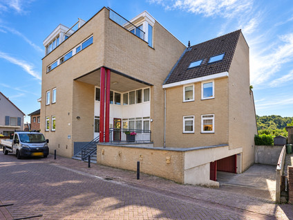 Kiebeukel 23