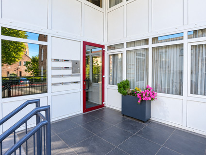 Kiebeukel 23