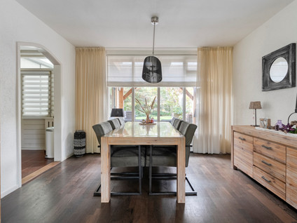 Chevalleraustraat 3
