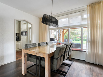 Chevalleraustraat 3