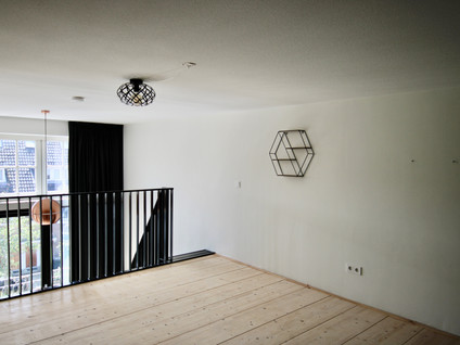 Verspronckweg 150B15