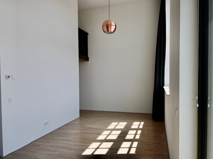 Verspronckweg 150B15