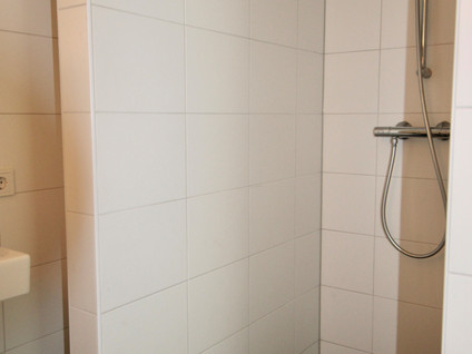 Verspronckweg 150B15