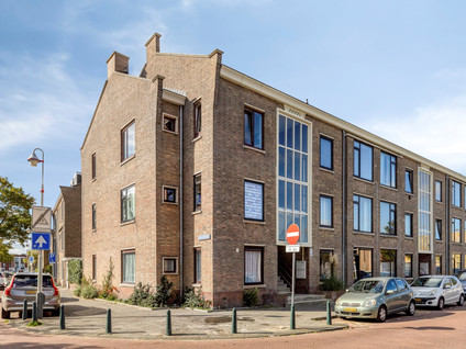 Baambruggestraat 99