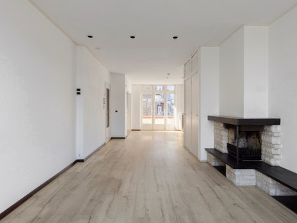 Baambruggestraat 99