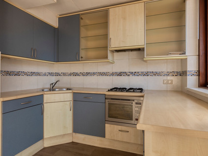 Baambruggestraat 99