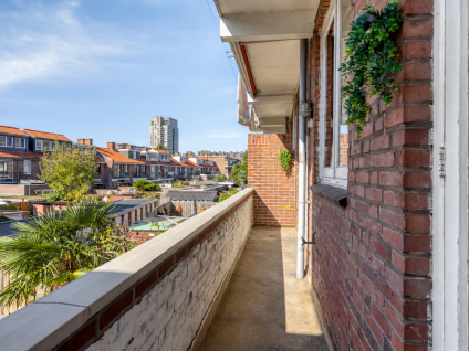 Baambruggestraat 99