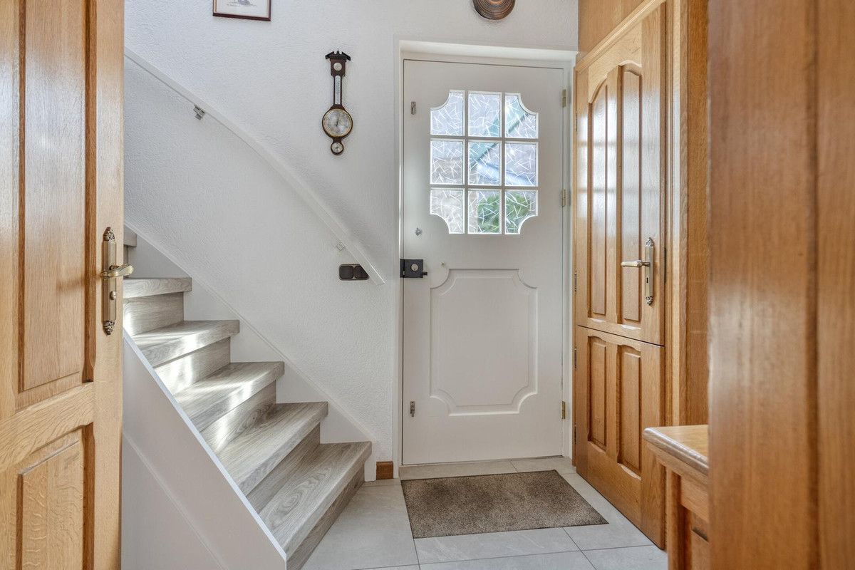 Hoekwoning te koop: Valeriaanstraat 18, Terneuzen