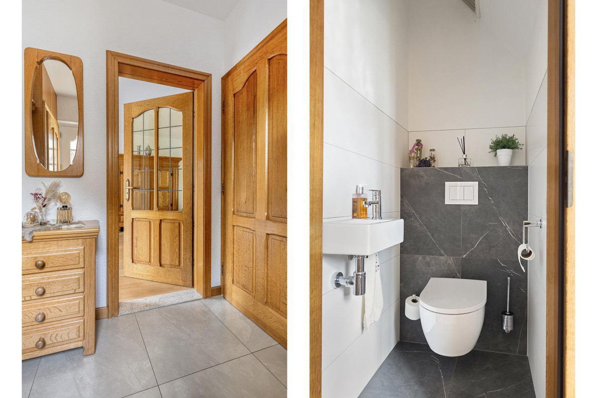 Hoekwoning te koop: Valeriaanstraat 18, Terneuzen