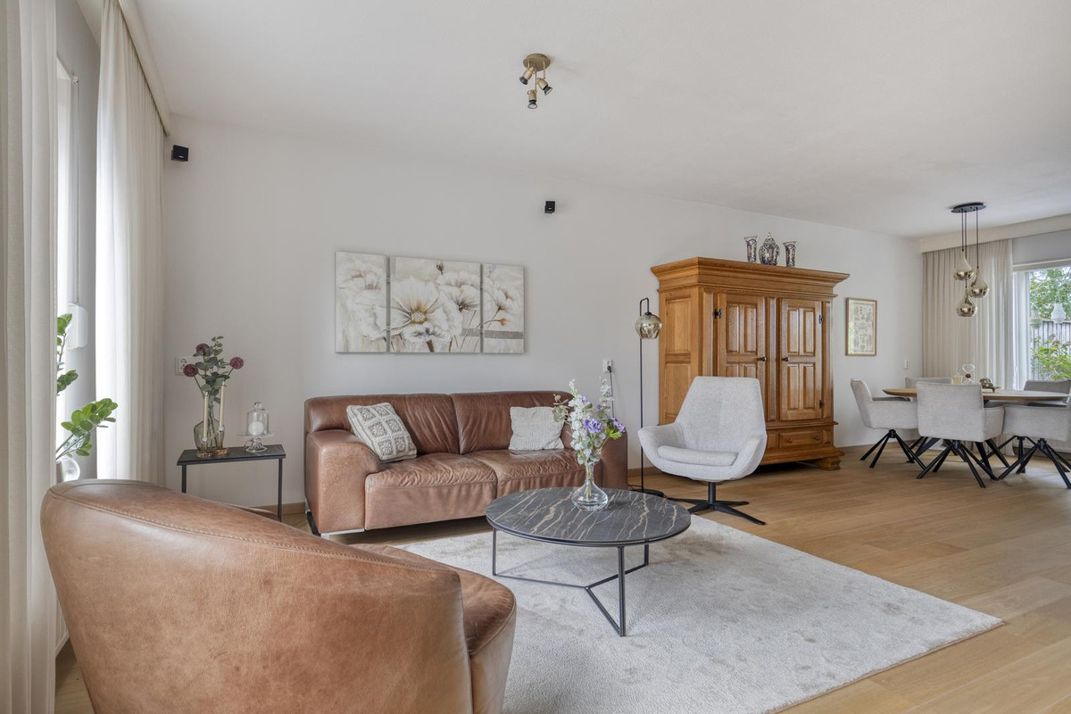Hoekwoning te koop: Valeriaanstraat 18, Terneuzen