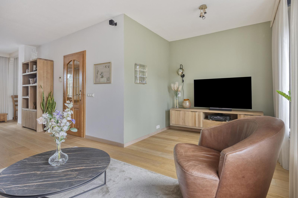Hoekwoning te koop: Valeriaanstraat 18, Terneuzen