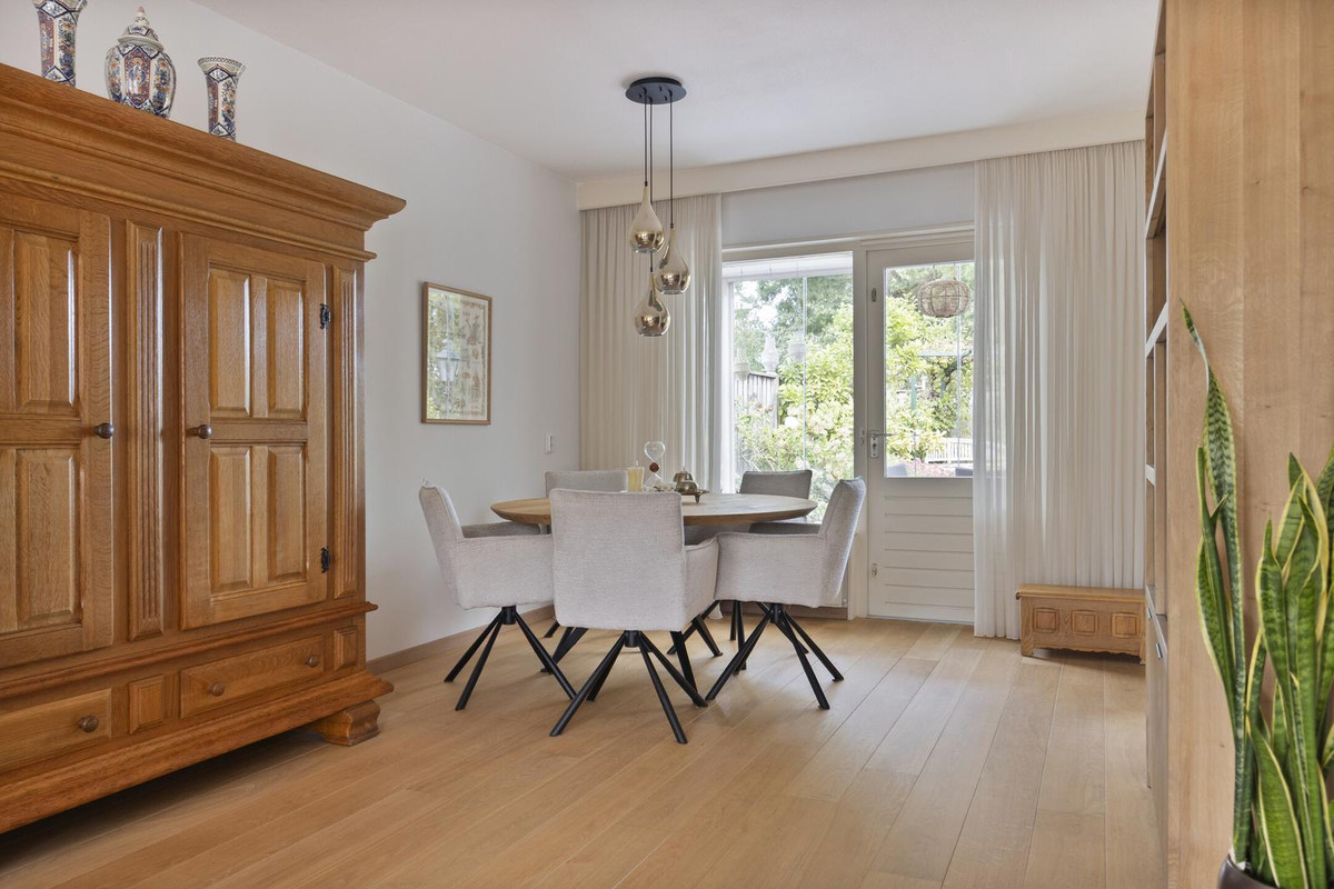 Hoekwoning te koop: Valeriaanstraat 18, Terneuzen