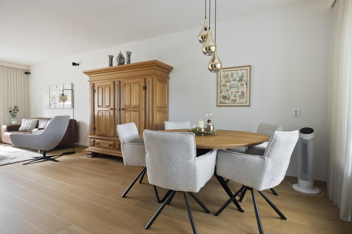 Hoekwoning te koop: Valeriaanstraat 18, Terneuzen