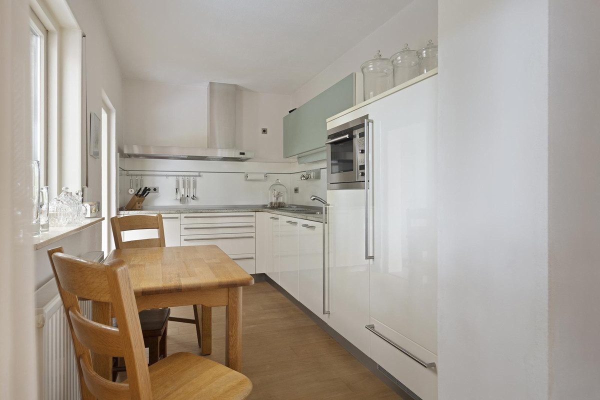 Hoekwoning te koop: Valeriaanstraat 18, Terneuzen