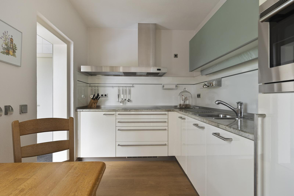 Hoekwoning te koop: Valeriaanstraat 18, Terneuzen