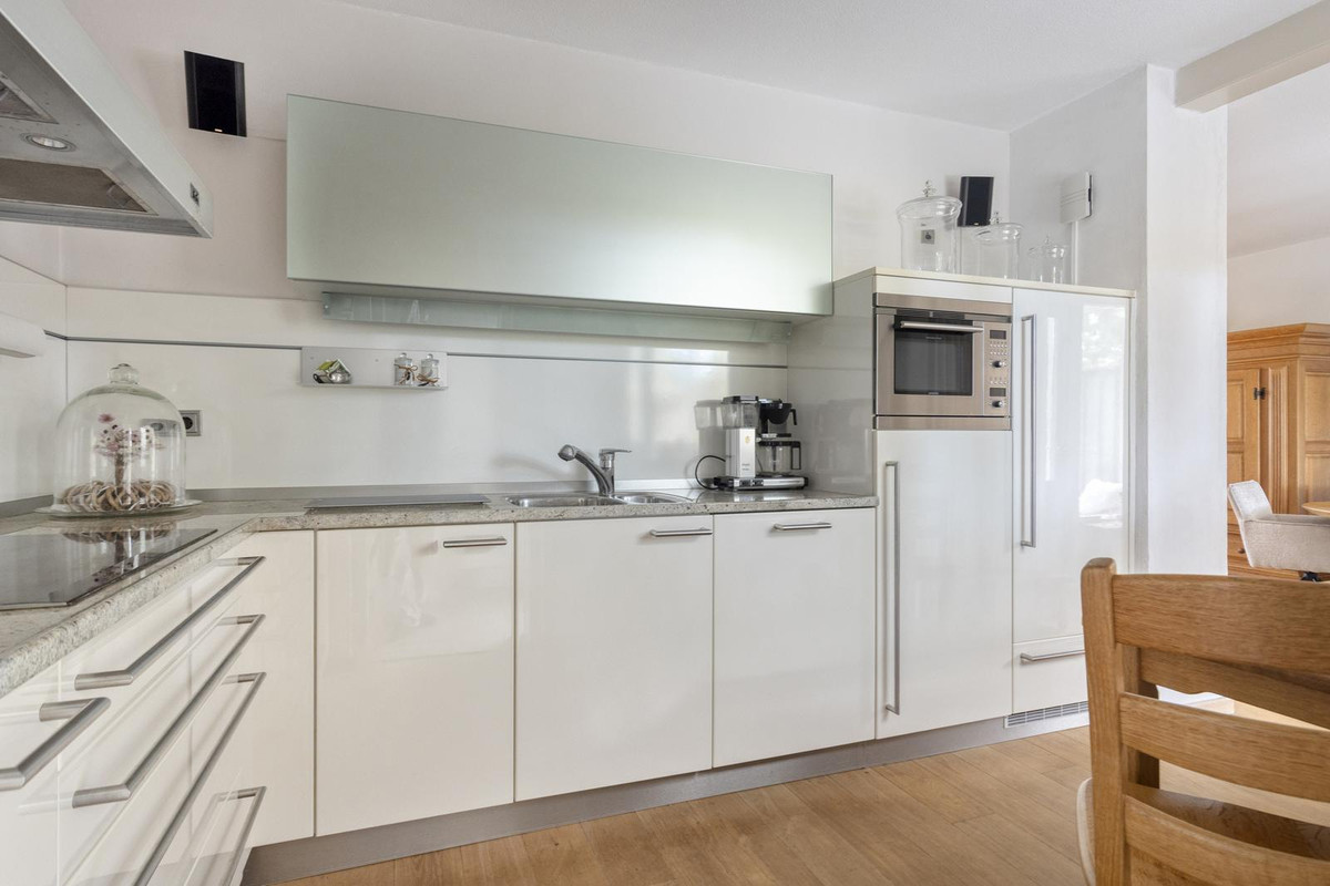 Hoekwoning te koop: Valeriaanstraat 18, Terneuzen