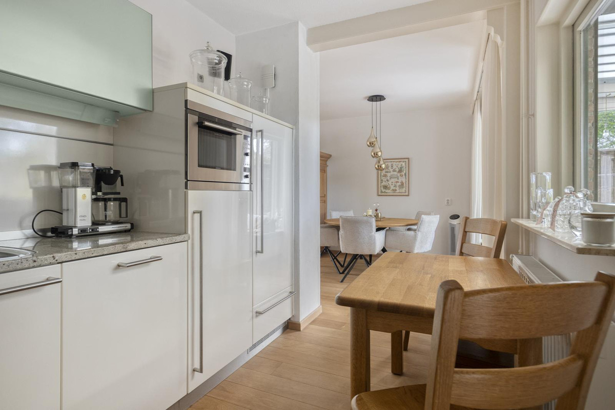 Hoekwoning te koop: Valeriaanstraat 18, Terneuzen