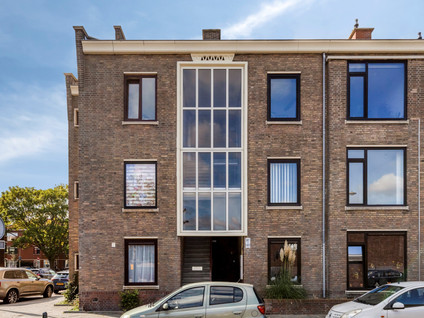 Baambruggestraat 99