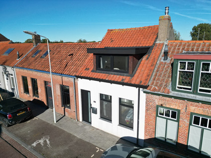 Brouwerijstraat 16
