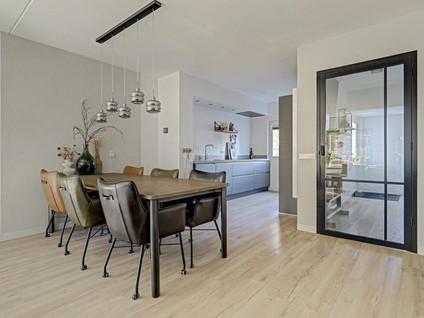 Middelplaat 38