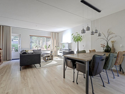 Middelplaat 38