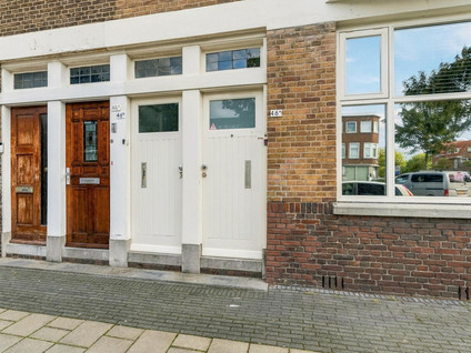 Rembrandtlaan 46A