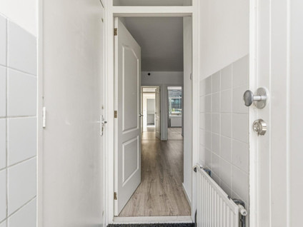 Rembrandtlaan 46A