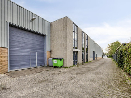 Haverstraat 6