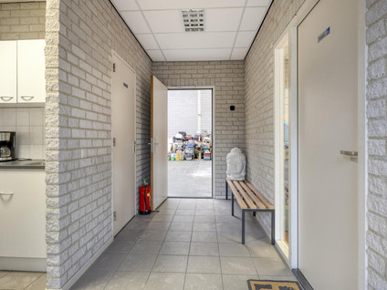 Haverstraat 6