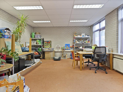 Haverstraat 6