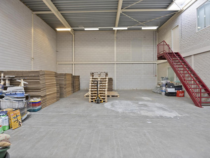 Haverstraat 6