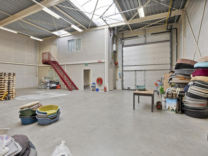 Haverstraat 6