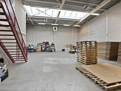 Haverstraat 6