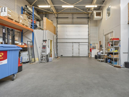 Haverstraat 6